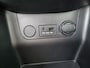 Kia Picanto 1.0 CVVT Plus Pack 3-Drs Airco! LED! Bj:2012 NAP!