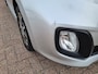 Kia Picanto 1.0 CVVT Plus Pack 3-Drs Airco! LED! Bj:2012 NAP!