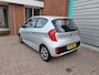 Kia Picanto 1.0 CVVT Plus Pack 3-Drs Airco! LED! Bj:2012 NAP!