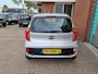Kia Picanto 1.0 CVVT Plus Pack 3-Drs Airco! LED! Bj:2012 NAP!