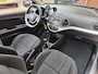 Kia Picanto 1.0 CVVT Plus Pack 3-Drs Airco! LED! Bj:2012 NAP!