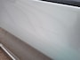 Kia Picanto 1.0 CVVT Plus Pack 3-Drs Airco! LED! Bj:2012 NAP!
