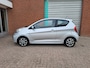 Kia Picanto 1.0 CVVT Plus Pack 3-Drs Airco! LED! Bj:2012 NAP!