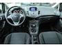 Ford Fiesta 1.0 STYLE | AIRCO | NAVI | BLUETOOTH | NAP