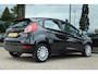 Ford Fiesta 1.0 STYLE | AIRCO | NAVI | BLUETOOTH | NAP
