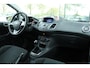 Ford Fiesta 1.0 STYLE | AIRCO | NAVI | BLUETOOTH | NAP