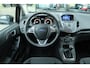 Ford Fiesta 1.0 STYLE | AIRCO | NAVI | BLUETOOTH | NAP