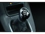 Ford Fiesta 1.0 STYLE | AIRCO | NAVI | BLUETOOTH | NAP