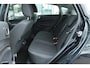 Ford Fiesta 1.0 STYLE | AIRCO | NAVI | BLUETOOTH | NAP