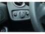 Ford Fiesta 1.0 STYLE | AIRCO | NAVI | BLUETOOTH | NAP