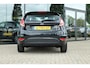 Ford Fiesta 1.0 STYLE | AIRCO | NAVI | BLUETOOTH | NAP