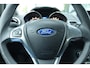 Ford Fiesta 1.0 STYLE | AIRCO | NAVI | BLUETOOTH | NAP