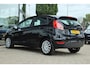Ford Fiesta 1.0 STYLE | AIRCO | NAVI | BLUETOOTH | NAP