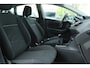 Ford Fiesta 1.0 STYLE | AIRCO | NAVI | BLUETOOTH | NAP