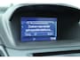 Ford Fiesta 1.0 STYLE | AIRCO | NAVI | BLUETOOTH | NAP