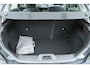 Ford Fiesta 1.0 STYLE | AIRCO | NAVI | BLUETOOTH | NAP