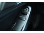 Ford Fiesta 1.0 STYLE | AIRCO | NAVI | BLUETOOTH | NAP