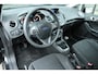 Ford Fiesta 1.0 STYLE | AIRCO | NAVI | BLUETOOTH | NAP