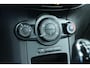 Ford Fiesta 1.0 STYLE | AIRCO | NAVI | BLUETOOTH | NAP