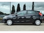 Ford Fiesta 1.0 STYLE | AIRCO | NAVI | BLUETOOTH | NAP