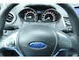 Ford Fiesta 1.0 STYLE | AIRCO | NAVI | BLUETOOTH | NAP