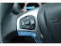 Ford Fiesta 1.0 STYLE | AIRCO | NAVI | BLUETOOTH | NAP
