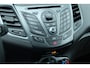 Ford Fiesta 1.0 STYLE | AIRCO | NAVI | BLUETOOTH | NAP