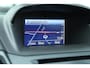 Ford Fiesta 1.0 STYLE | AIRCO | NAVI | BLUETOOTH | NAP