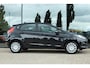 Ford Fiesta 1.0 STYLE | AIRCO | NAVI | BLUETOOTH | NAP