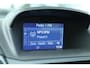 Ford Fiesta 1.0 STYLE | AIRCO | NAVI | BLUETOOTH | NAP