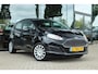 Ford Fiesta 1.0 STYLE | AIRCO | NAVI | BLUETOOTH | NAP