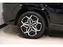 Hyundai Tucson 1.6 T-GDI HEV *N LINE 4WD* 22.586km! 19" Velgen/Apple Carplay/Camera/Navigatie