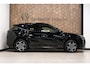 Hyundai Tucson 1.6 T-GDI HEV *N LINE 4WD* 22.586km! 19" Velgen/Apple Carplay/Camera/Navigatie