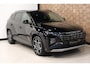 Hyundai Tucson 1.6 T-GDI HEV *N LINE 4WD* 22.586km! 19" Velgen/Apple Carplay/Camera/Navigatie