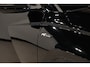 Hyundai Tucson 1.6 T-GDI HEV *N LINE 4WD* 22.586km! 19" Velgen/Apple Carplay/Camera/Navigatie