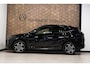 Hyundai Tucson 1.6 T-GDI HEV *N LINE 4WD* 22.586km! 19" Velgen/Apple Carplay/Camera/Navigatie