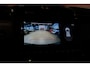 Hyundai Tucson 1.6 T-GDI HEV *N LINE 4WD* 22.586km! 19" Velgen/Apple Carplay/Camera/Navigatie
