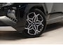 Hyundai Tucson 1.6 T-GDI HEV *N LINE 4WD* 22.586km! 19" Velgen/Apple Carplay/Camera/Navigatie