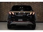 Hyundai Tucson 1.6 T-GDI HEV *N LINE 4WD* 22.586km! 19" Velgen/Apple Carplay/Camera/Navigatie