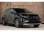 Hyundai Tucson 1.6 T-GDI HEV *N LINE 4WD* 22.586km! 19" Velgen/Apple Carplay/Camera/Navigatie