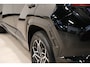 Hyundai Tucson 1.6 T-GDI HEV *N LINE 4WD* 22.586km! 19" Velgen/Apple Carplay/Camera/Navigatie