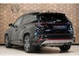Hyundai Tucson 1.6 T-GDI HEV *N LINE 4WD* 22.586km! 19" Velgen/Apple Carplay/Camera/Navigatie