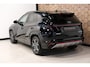 Hyundai Tucson 1.6 T-GDI HEV *N LINE 4WD* 22.586km! 19" Velgen/Apple Carplay/Camera/Navigatie