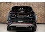 Hyundai Tucson 1.6 T-GDI HEV *N LINE 4WD* 22.586km! 19" Velgen/Apple Carplay/Camera/Navigatie