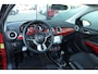 Opel Adam 1.0 TURBO ROCKS | CRUISE | CLIMATE | BLUETOOTH | LMV