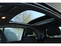 Opel Adam 1.0 TURBO ROCKS | CRUISE | CLIMATE | BLUETOOTH | LMV