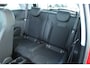 Opel Adam 1.0 TURBO ROCKS | CRUISE | CLIMATE | BLUETOOTH | LMV