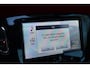 Opel Adam 1.0 TURBO ROCKS | CRUISE | CLIMATE | BLUETOOTH | LMV