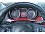 Opel Adam 1.0 TURBO ROCKS | CRUISE | CLIMATE | BLUETOOTH | LMV