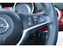 Opel Adam 1.0 TURBO ROCKS | CRUISE | CLIMATE | BLUETOOTH | LMV